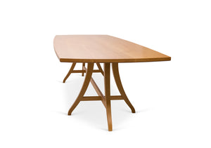 Kristofer Dining Table