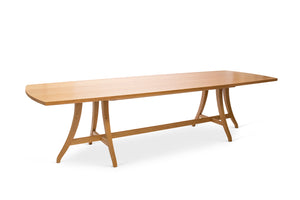 Kristofer Dining Table