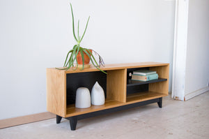 Annetta Sideboard | media console