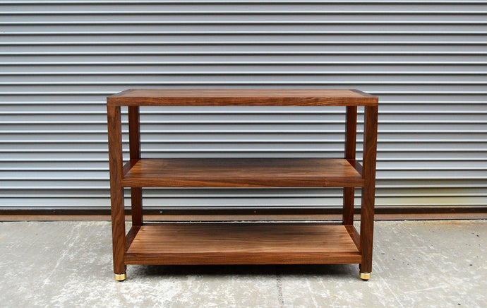 Cassiette Console