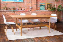 Load image into Gallery viewer, Henrik Dining Table