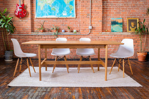 Henrik Dining Table