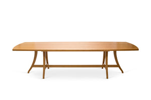 Kristofer Dining Table