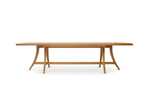 Kristofer Dining Table