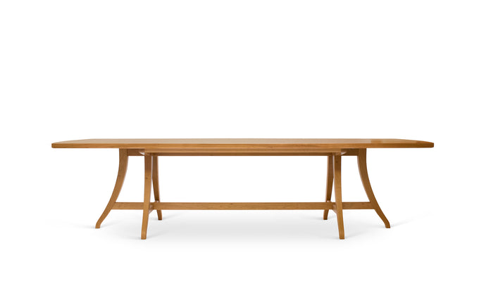 Kristofer Dining Table