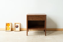 Load image into Gallery viewer, Josefine Nightstand - end table | bedside table