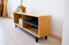 Load image into Gallery viewer, Annetta Sideboard | media console