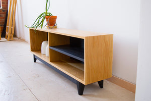 Annetta Sideboard | media console